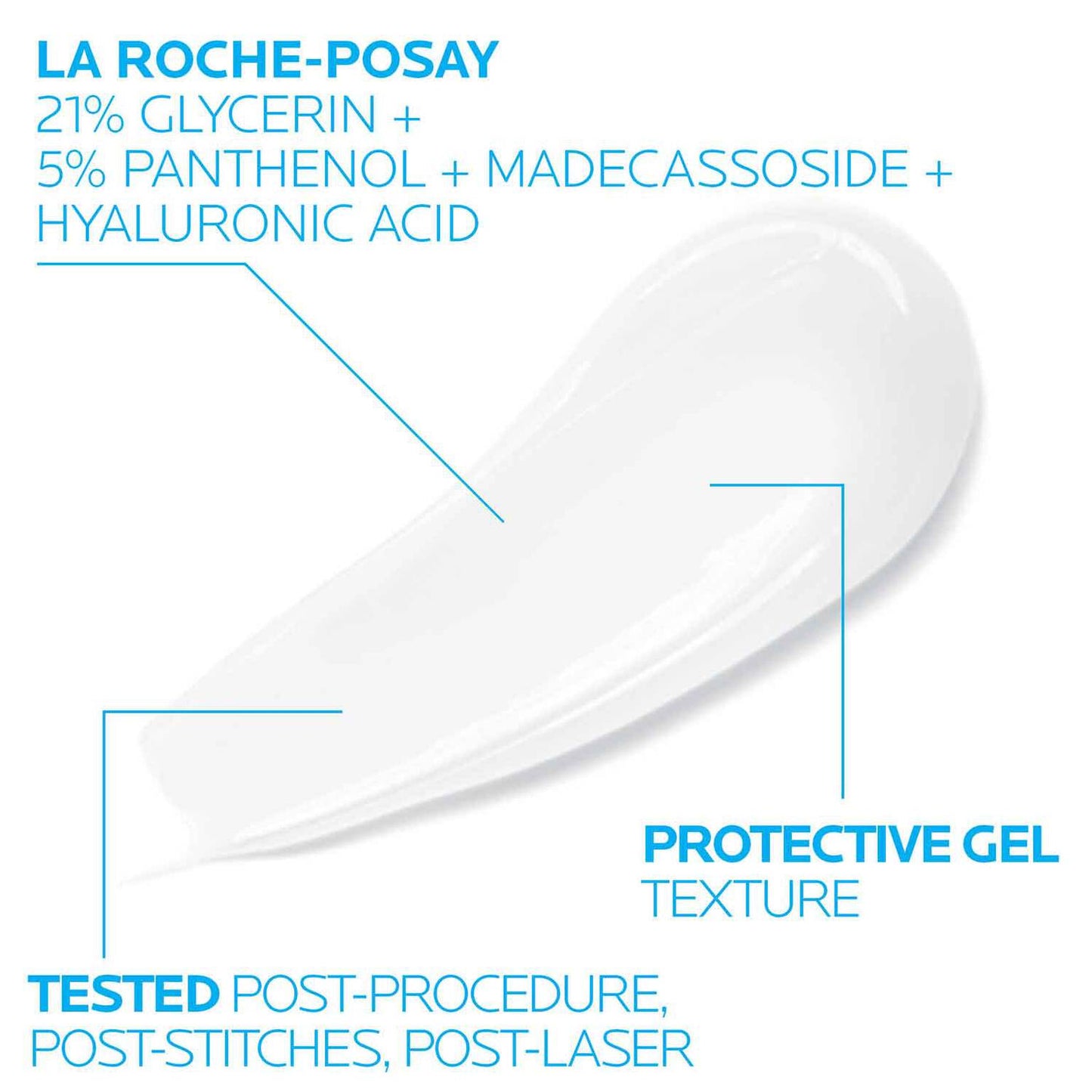 cicaplast-gel-b5-skin-protectant-b2 04_Cicaplast-Gel-testure-benefits.jpg