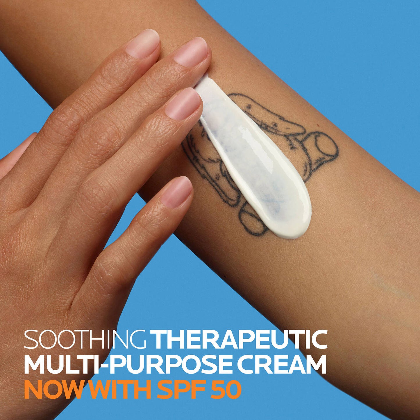 cicaplast-balm-b5-uv-spf-50-t2 04_LaRochePosay_Cicaplast-UV_texture-benefit-tattoo_1500x1500.jpg