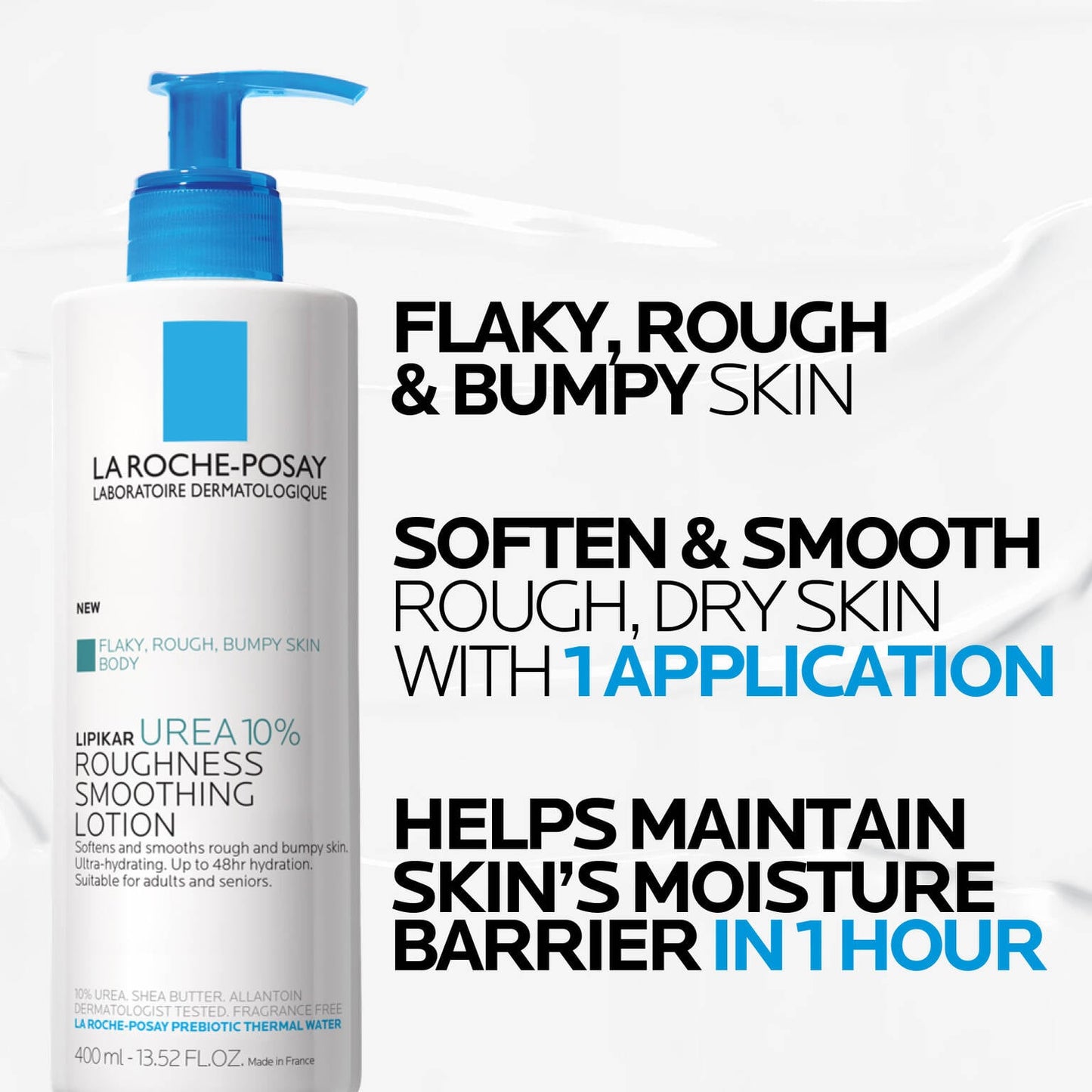 lipikar-urea-10-roughness-smoothing-lotion-l2 04_LaRochePosay_Lipikar-Urea_Benefits_1500x1500.jpg