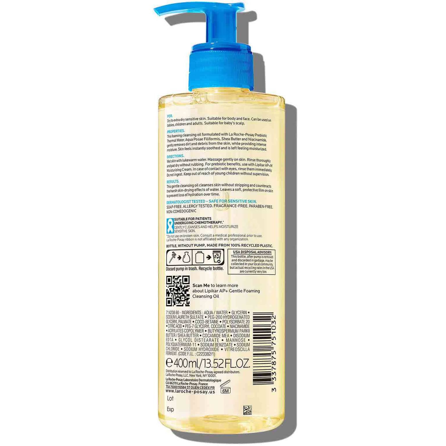 lipikar-ap-gentle-foaming-cleansing-oil-u8 04_Lipikar-oil-400ml-back-shadow.jpg