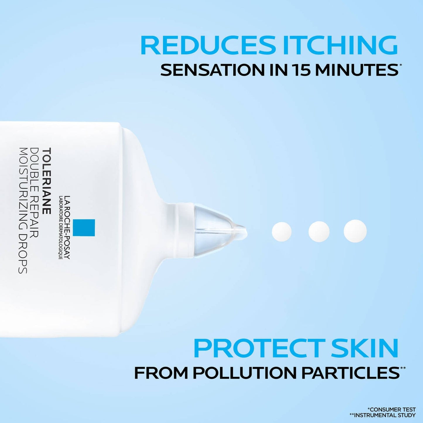 toleriane-double-repair-moisturizing-drops-x5 05-Toleriane-DRM-drops_packshot-BENEFITS-V2.jpg