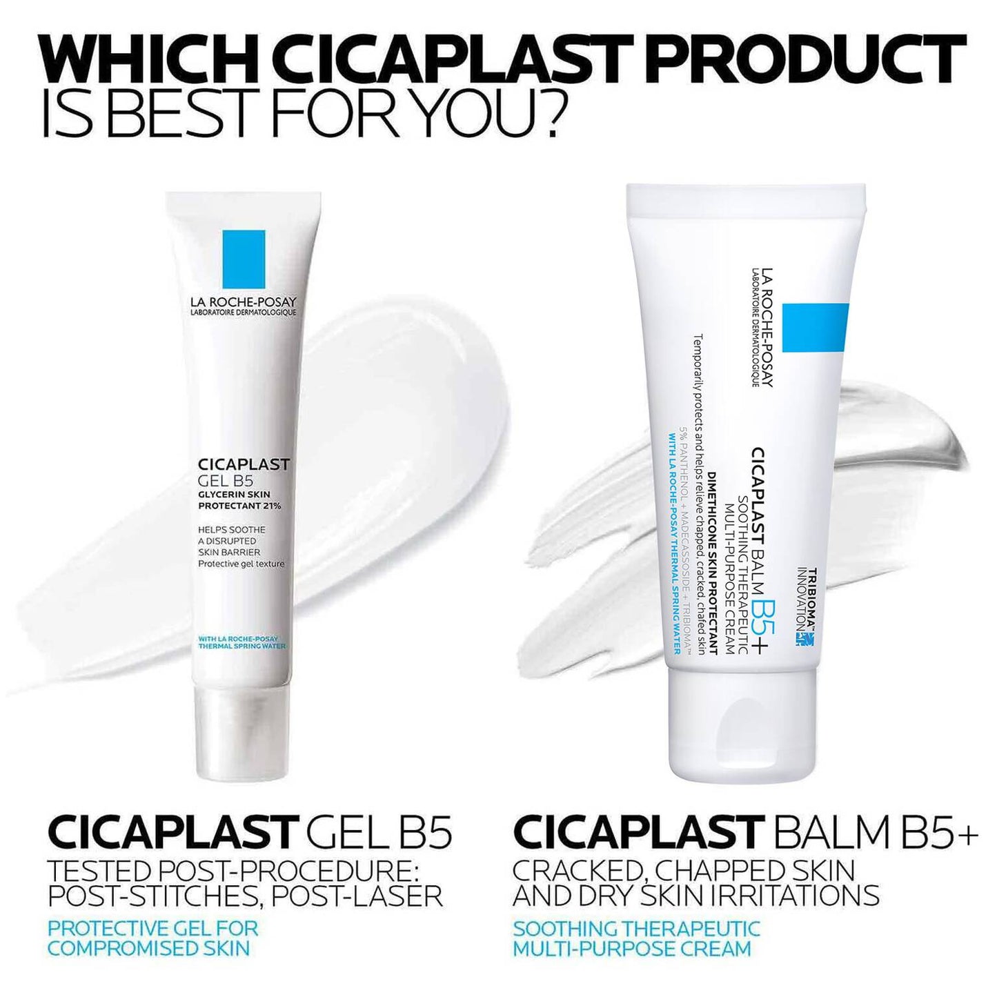 cicaplast-gel-b5-skin-protectant-b2 05_Cicaplast-Gel--choice-1500x1500.jpg