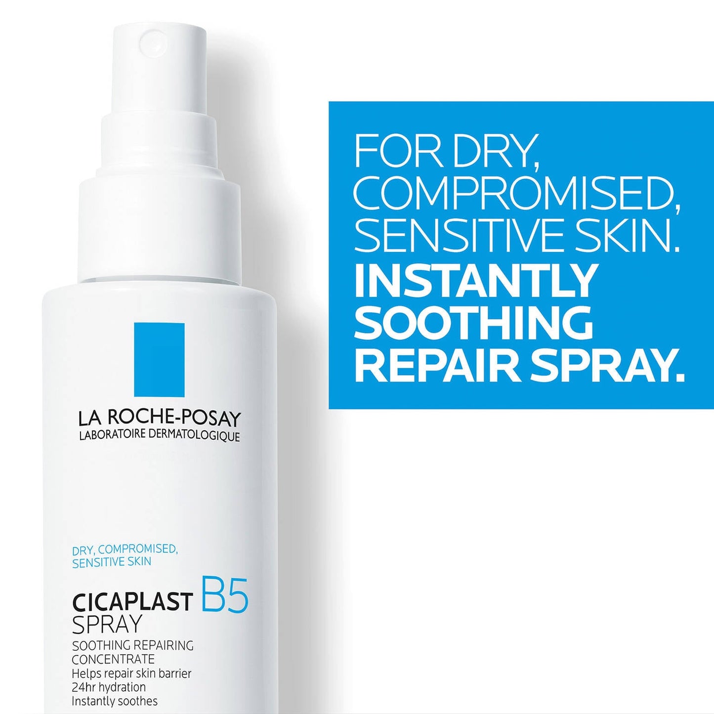 cicaplast-b5-spray-soothing-repairing-concentrate-v8 05_LRP_Cicaplastb5_USP_LRPUS_1500x1500.jpg