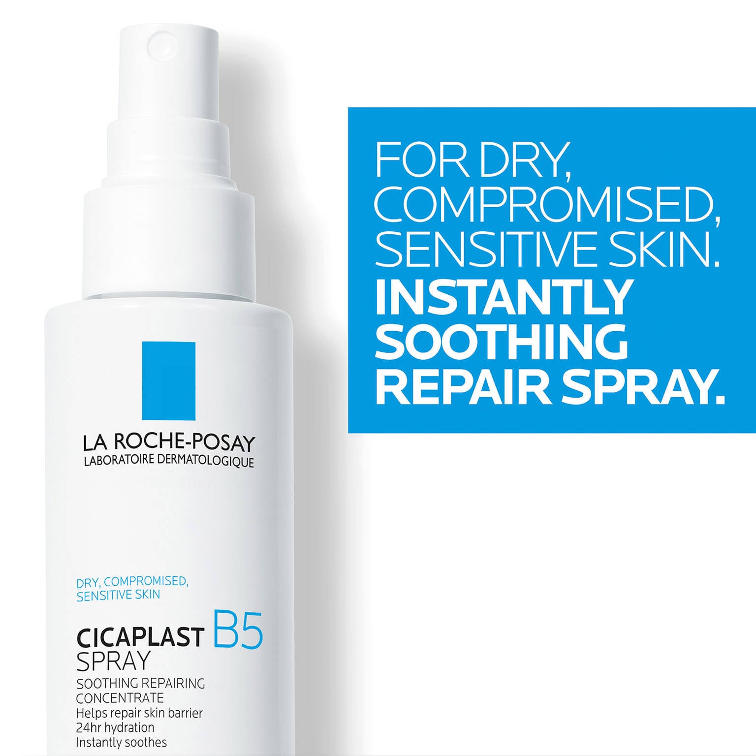cicaplast-b5-spray-soothing-repairing-concentrate-v8 05_LRP_Cicaplastb5_USP_LRPUS_1500x1500.jpg