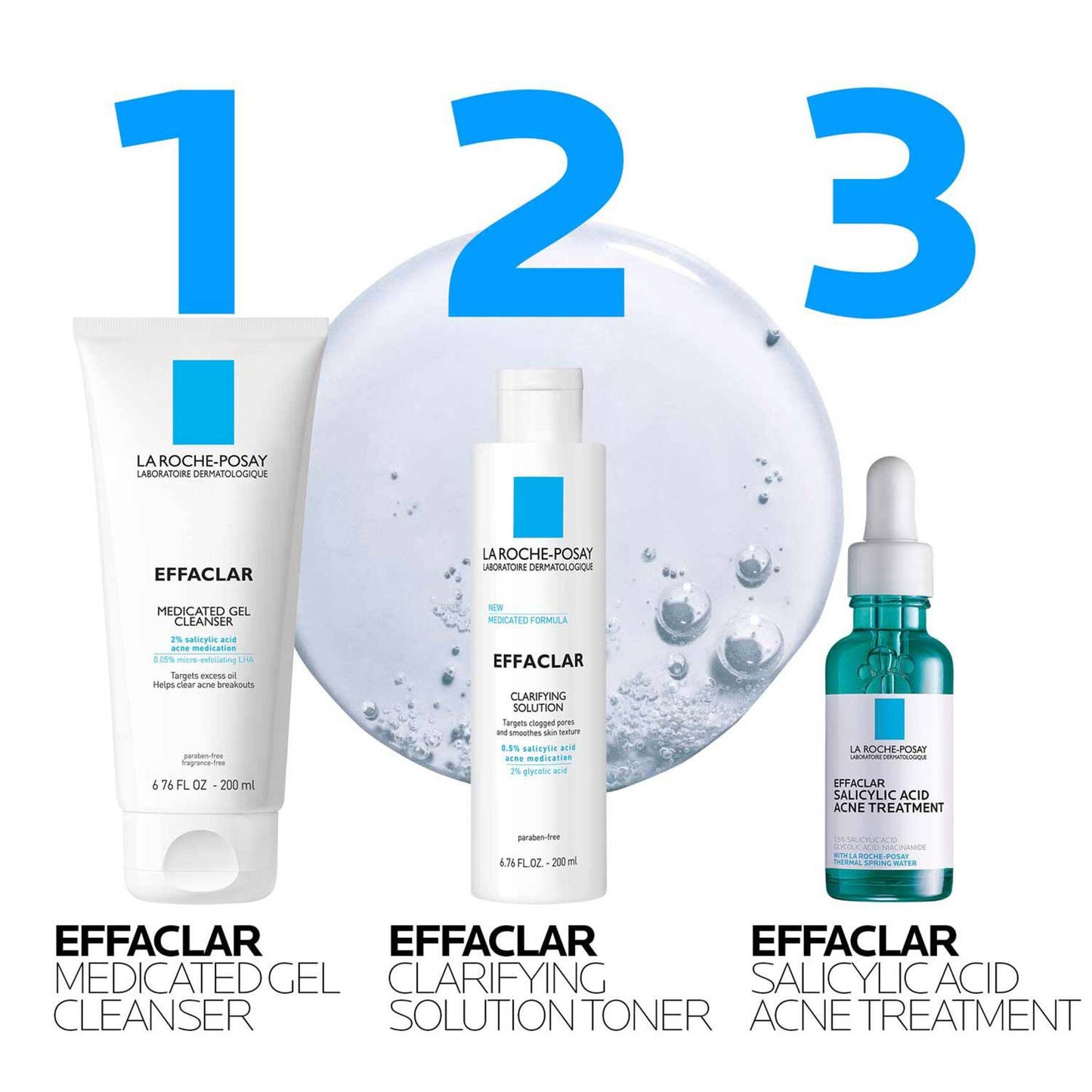 effaclar-clarifying-solution-acne-toner-d5 05_LaRochePosay-Product_EffaclarSet_routine_1500x1500.jpg