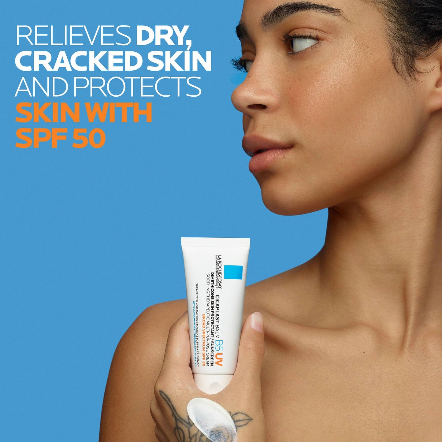 cicaplast-balm-b5-uv-spf-50-t2 05_LaRochePosay_Cicaplast-UV_texture-benefit-face_1500x1500.jpg