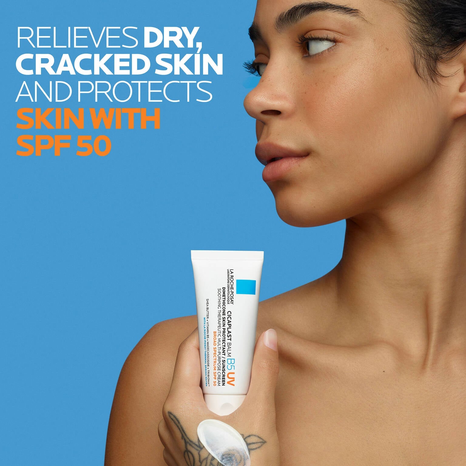 cicaplast-balm-b5-uv-spf-50-t2 05_LaRochePosay_Cicaplast-UV_texture-benefit-face_1500x1500.jpg