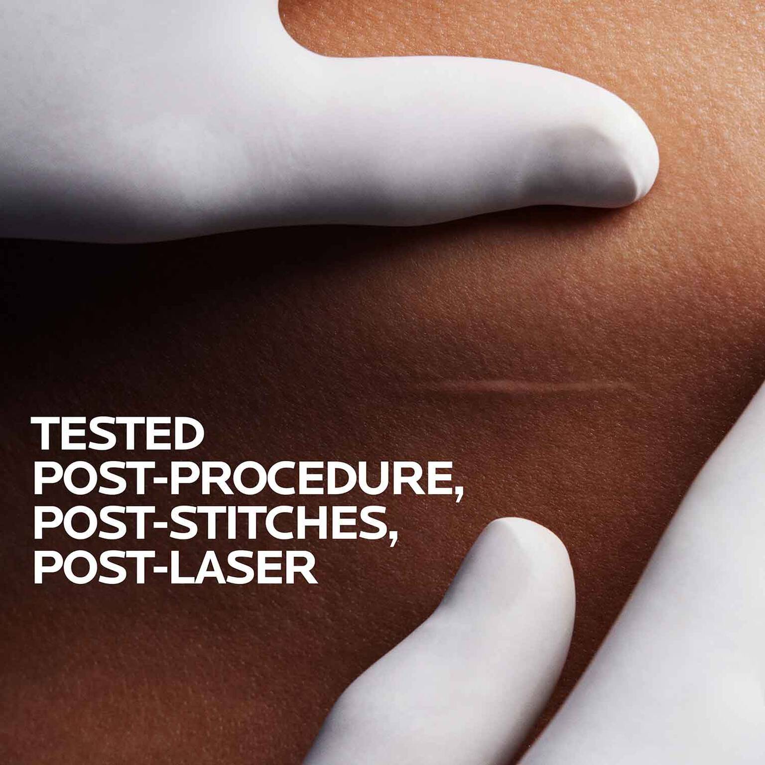 cicaplast-gel-b5-skin-protectant-b2 06-cicaplast-gel-model-1500x1500.jpg