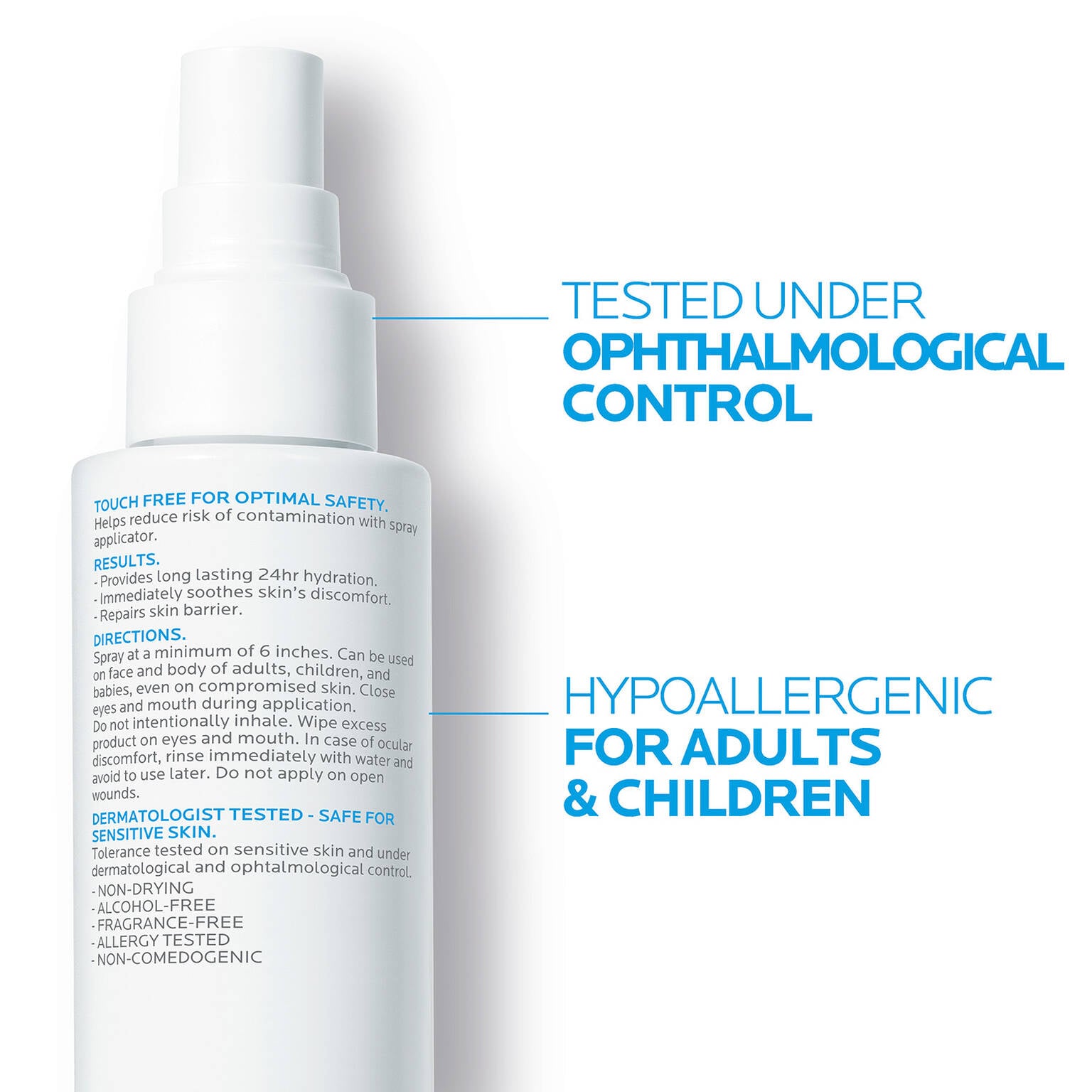 cicaplast-b5-spray-soothing-repairing-concentrate-v8 06_LRP_Cicaplastb5_Benefits_LRPUS_1500x1500.jpg