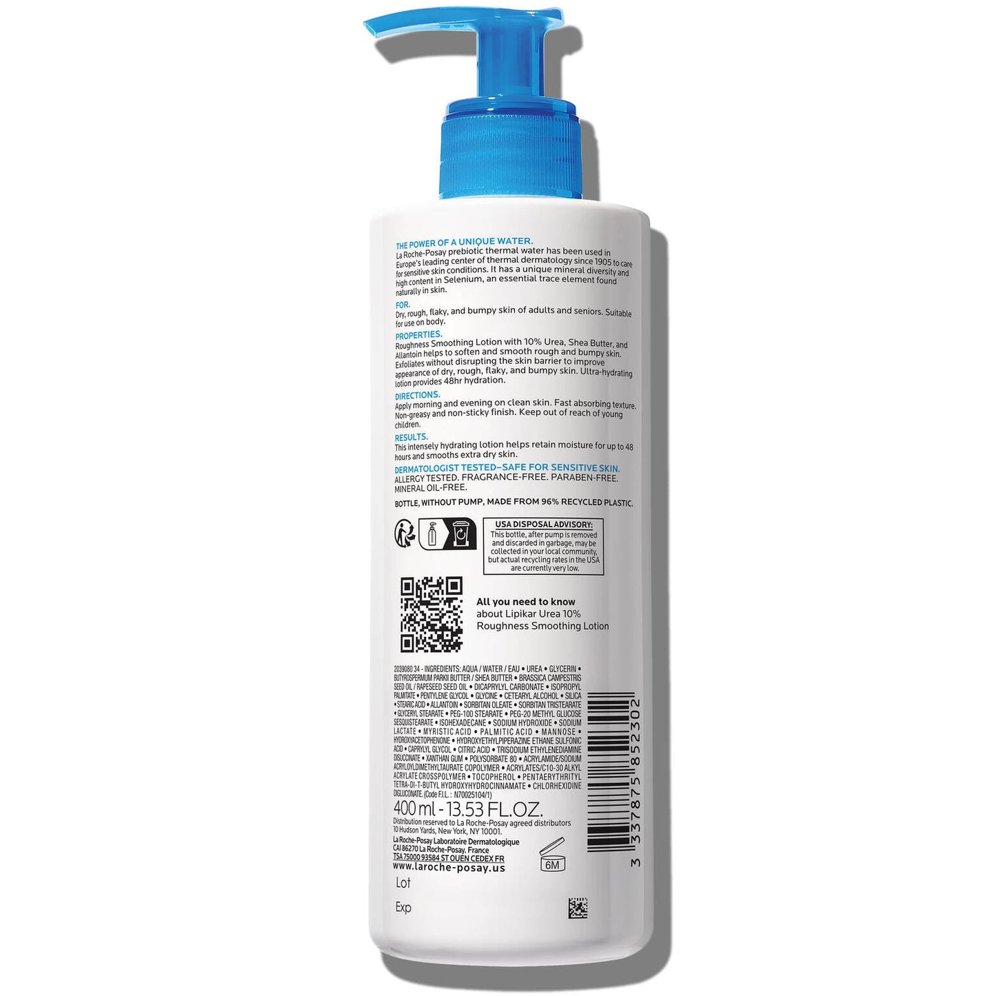lipikar-urea-10-roughness-smoothing-lotion-l2 06_LaRochePosay_Lipikar-Urea_Back-pack_1500x1500.jpg