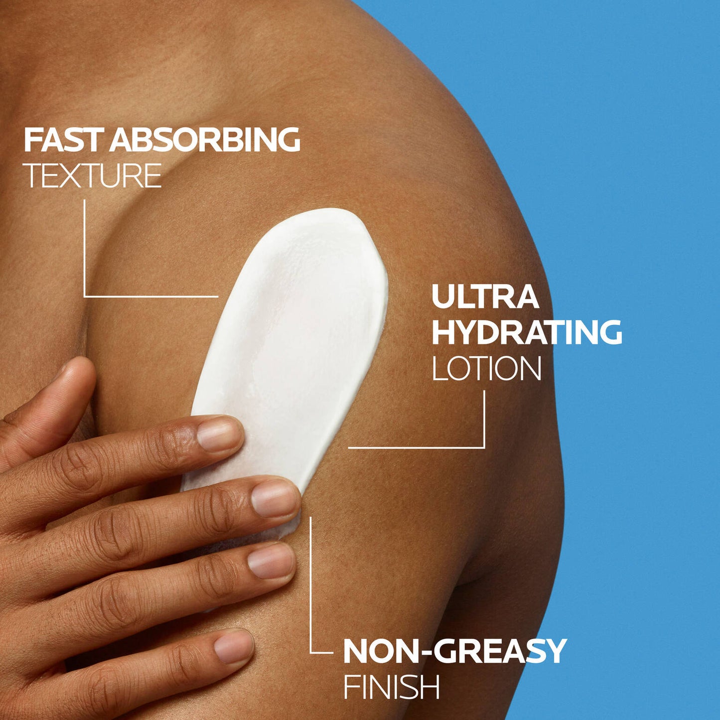 lipikar-urea-10-roughness-smoothing-lotion-l2 06_Lipikar-Urea-400ml-texture-on-model.jpg