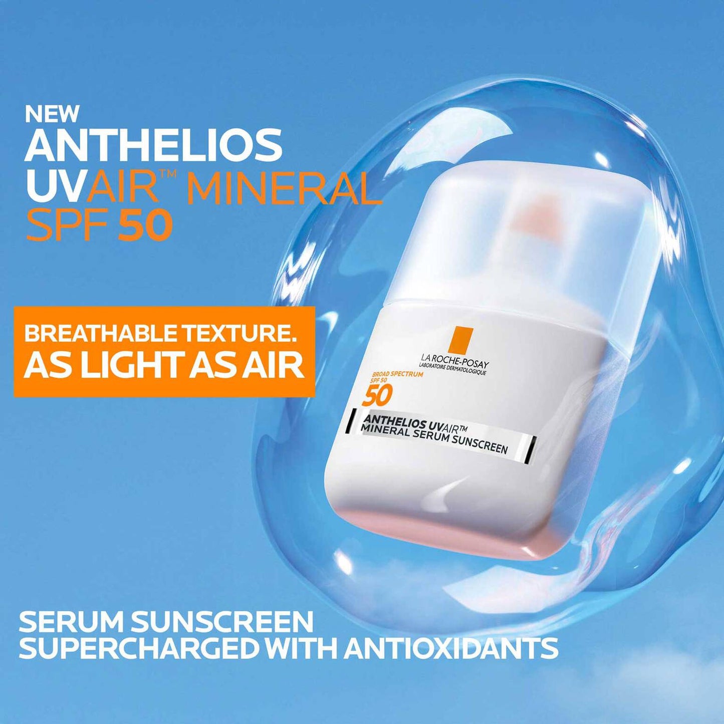 anthelios-uvairtm-spf-50-mineral-serum-sunscreen-r5 08-UVAIRMineral_claim-1500.jpg