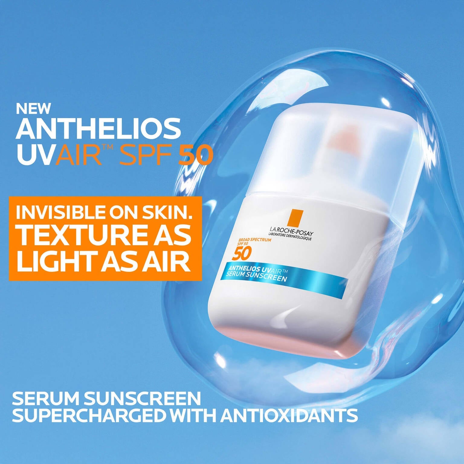 anthelios-uvairtm-spf-50-serum-sunscreen-v0 08-UVAIR_claim-1500x1500.jpg