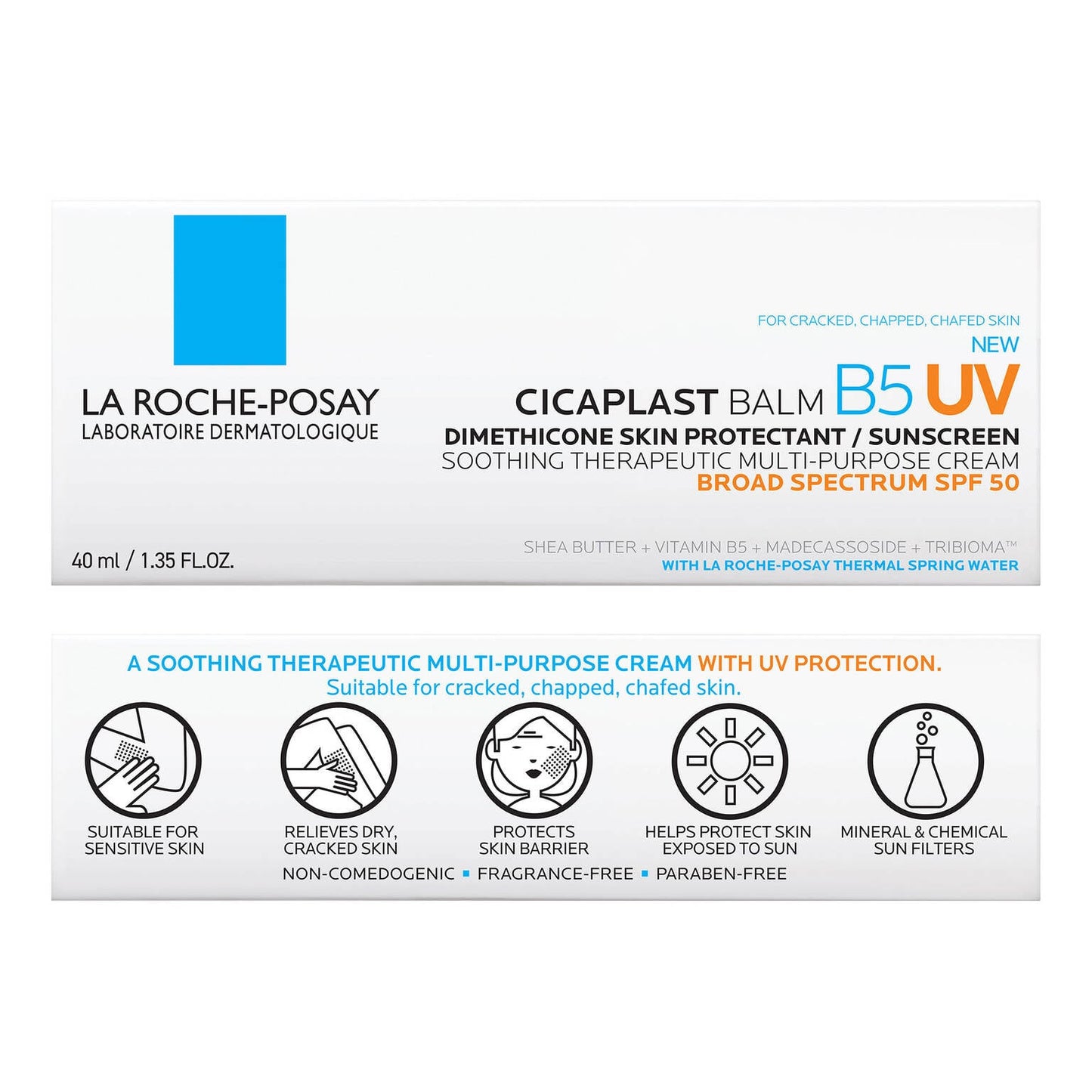 cicaplast-balm-b5-uv-spf-50-t2 08_LaRochePosay_Cicaplast-UV_carton_1500x1500.jpg