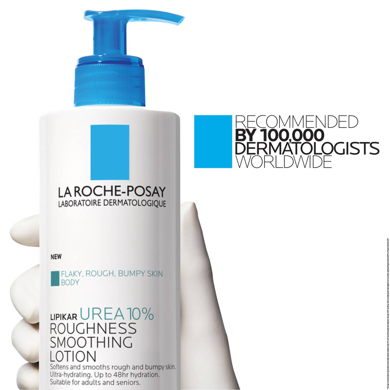lipikar-urea-10-roughness-smoothing-lotion-l2 08_LaRochePosay_Lipikar-Urea_Derm_1500x1500.jpg