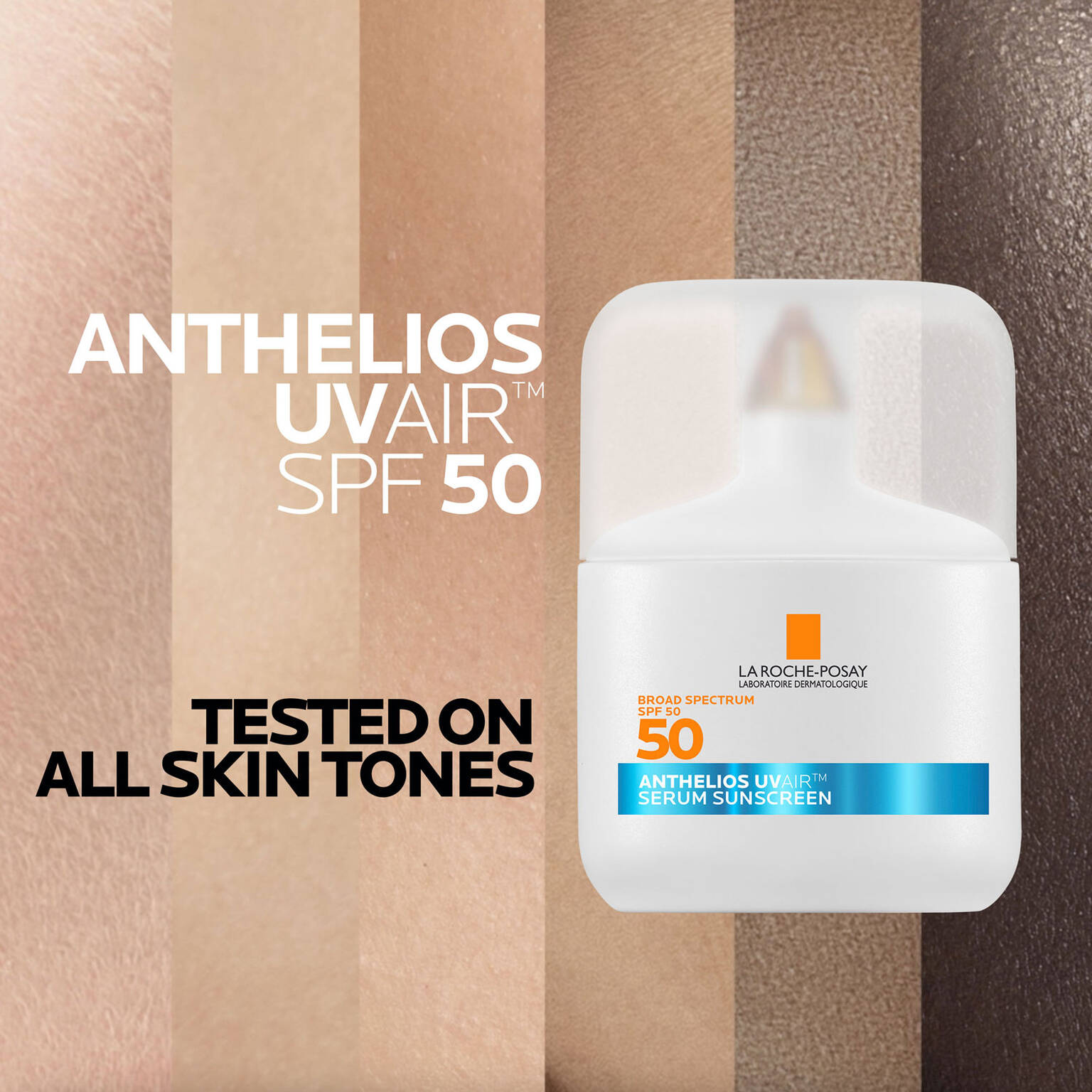 anthelios-uvairtm-spf-50-serum-sunscreen-v0 09-UVAIR_all-skin-tones-1500x1500.jpg