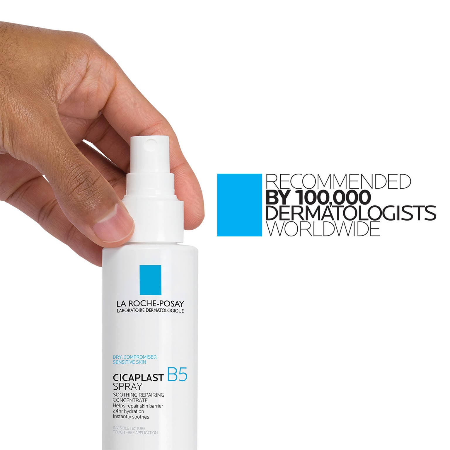 cicaplast-b5-spray-soothing-repairing-concentrate-v8 09_LRP_Cicaplastb5_superiorityclaim_LRPUS_1500x1500.jpg