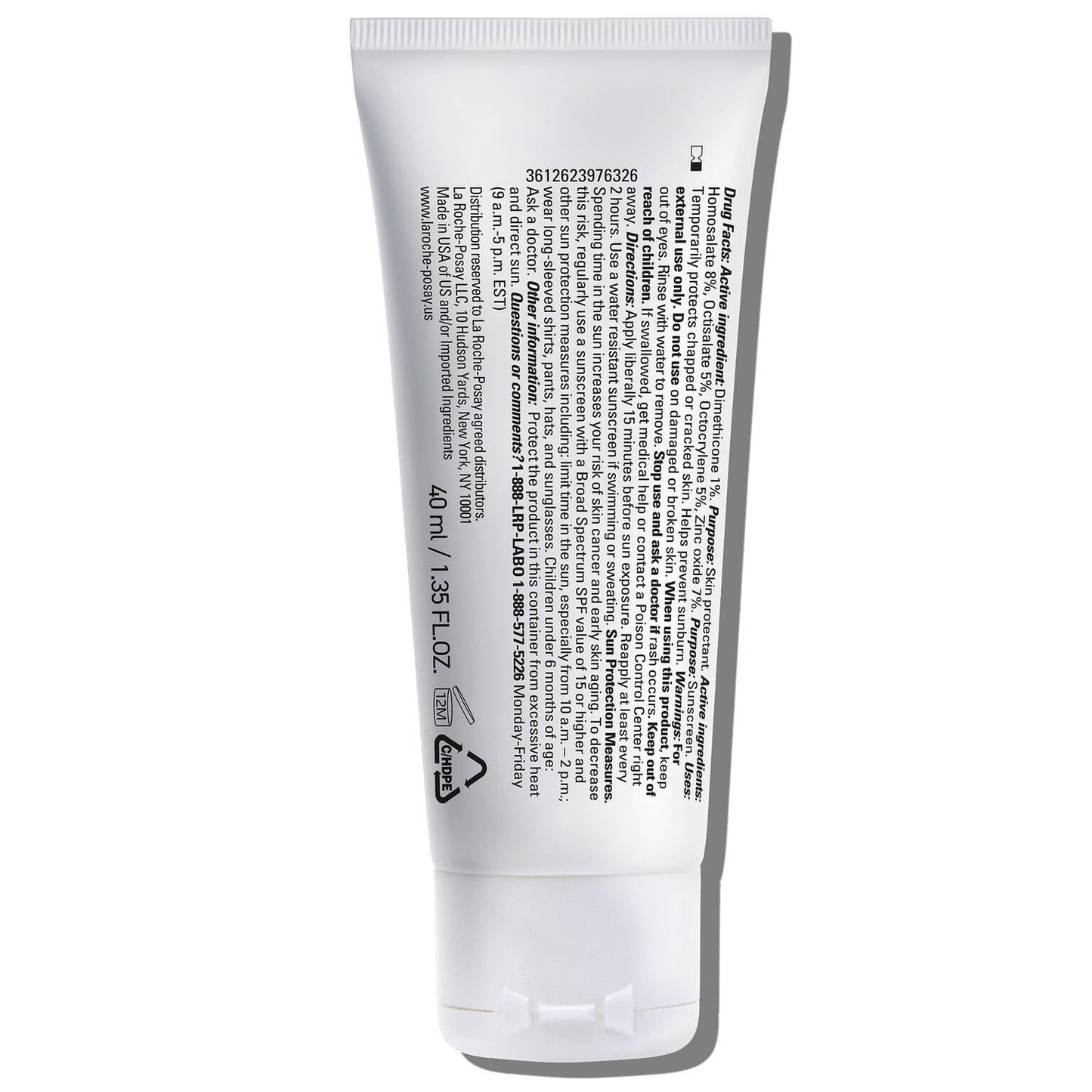 cicaplast-balm-b5-uv-spf-50-t2 09_LaRochePosay_Cicaplast-UV_Back-pack-shadow_1500x1500.jpg