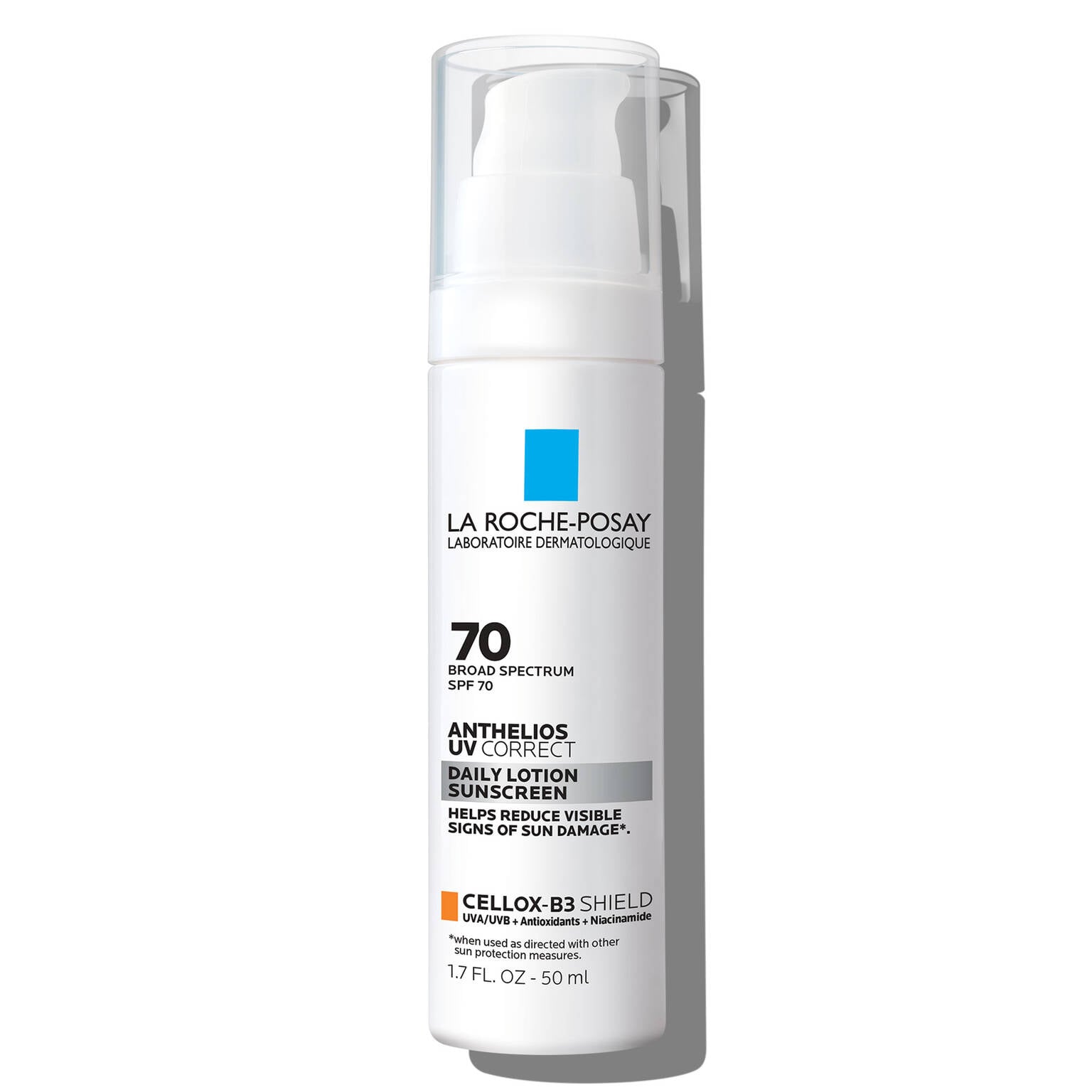 anthelios-uv-correct-face-sunscreen-spf-70-with-niacinamide-x4 1-la-roche-posay-anthelios-70-uv-correct.jpg.jpg