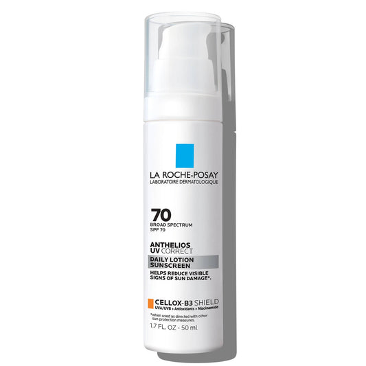 anthelios-uv-correct-face-sunscreen-spf-70-with-niacinamide-x4 1-la-roche-posay-anthelios-70-uv-correct.jpg.jpg