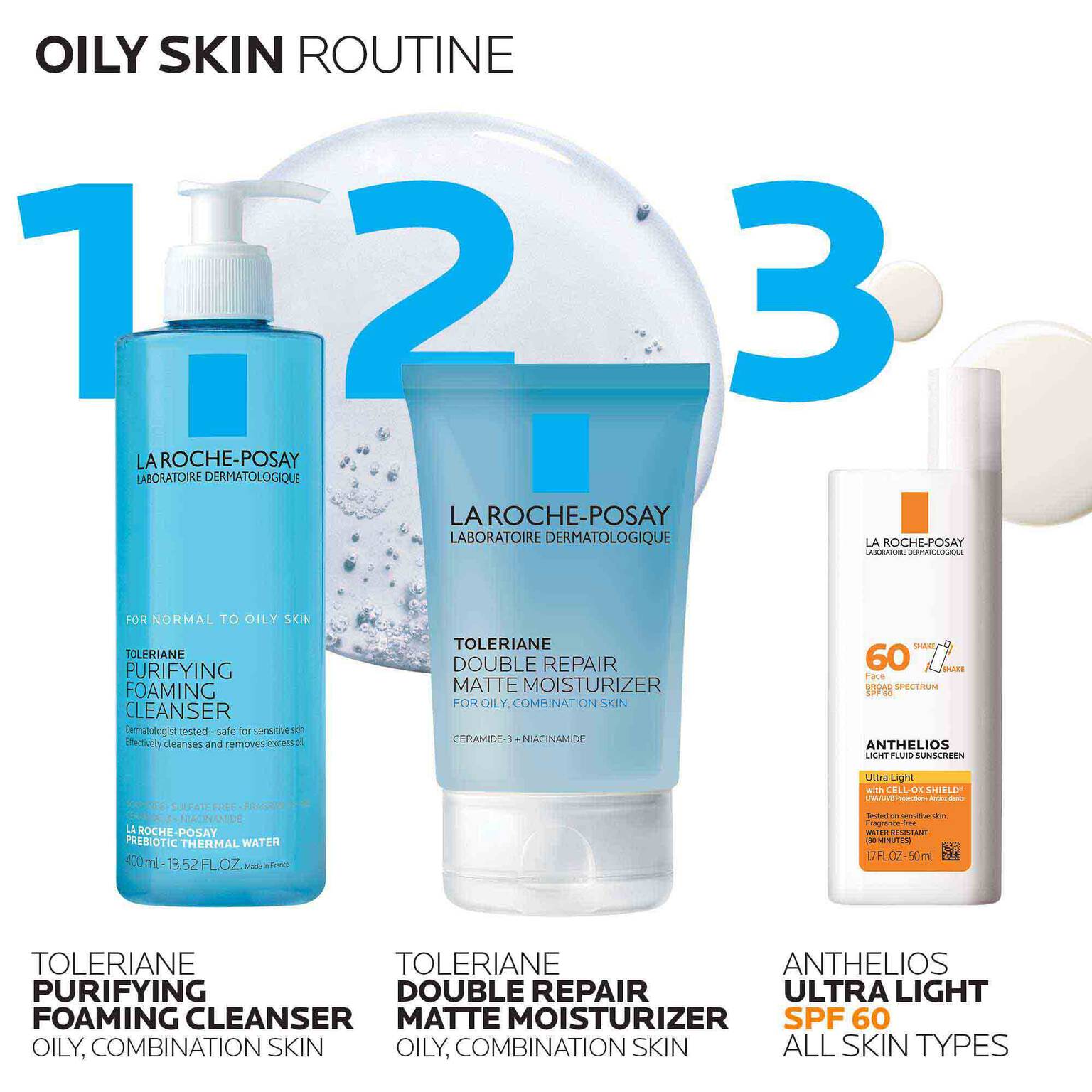 toleriane-double-repair-matte-face-moisturizer-for-oily-skin-b5 1-la-roche-posay-toleriane-double-repair-moisturizer-matte-routine.jpg