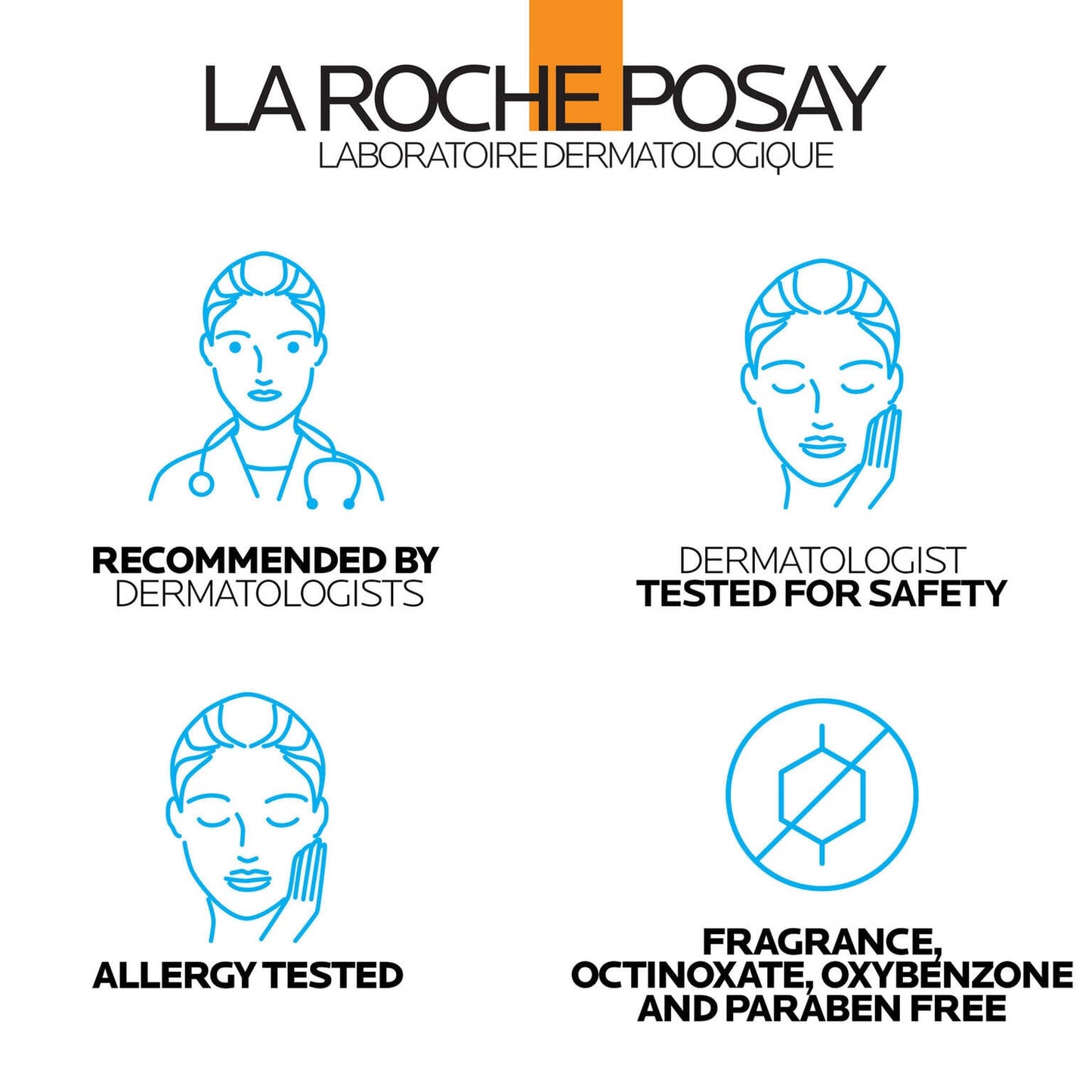 anthelios-uvairtm-spf-50-serum-sunscreen-v0 10-UVAIR_Safety-icon-1500x1500.jpg