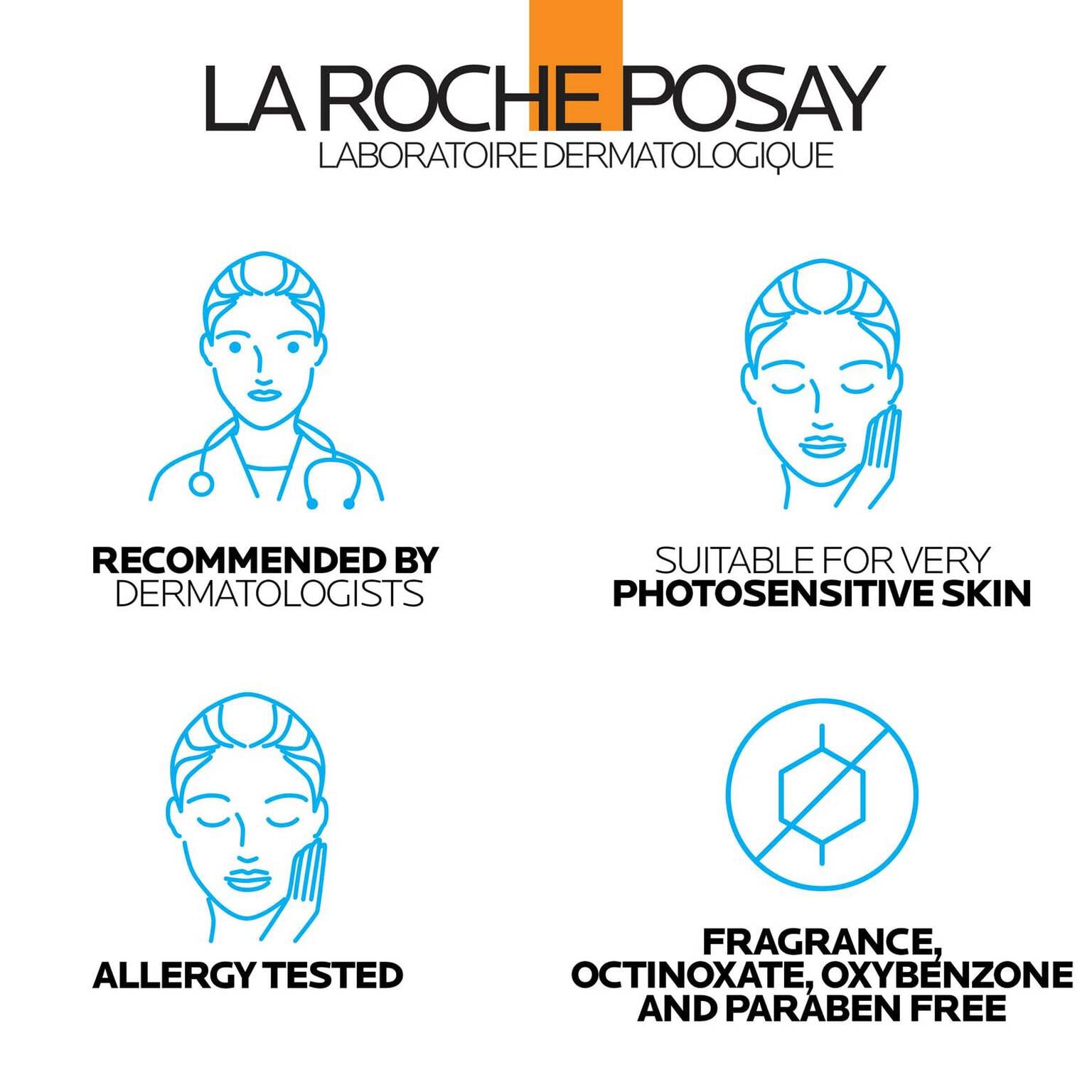anthelios-uvairtm-spf-50-mineral-serum-sunscreen-r5 10-UVAIR_SafetyMineral-icon-1500.jpg