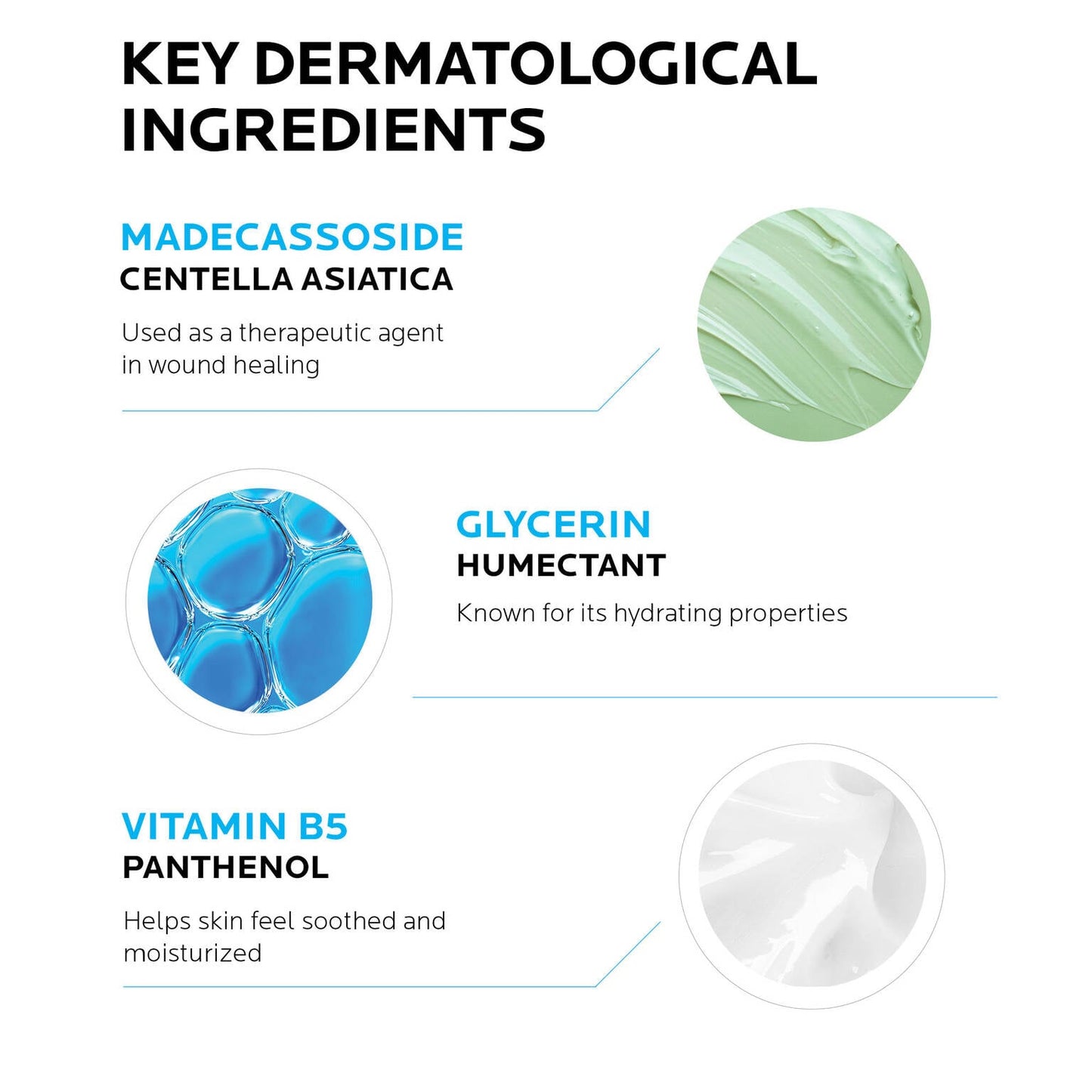 cicaplast-gel-b5-skin-protectant-b2 10_Cicaplast-Gel-ingredients.jpg
