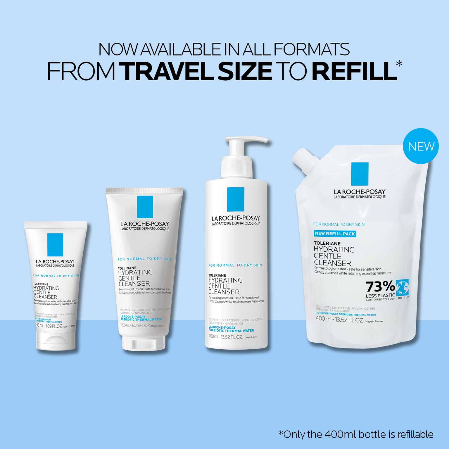 toleriane-hydrating-gentle-facial-cleanser-g6 10_La-Roche-Posay_TolerianeHydrating Cleanser_refill_size_1500x1500.jpg