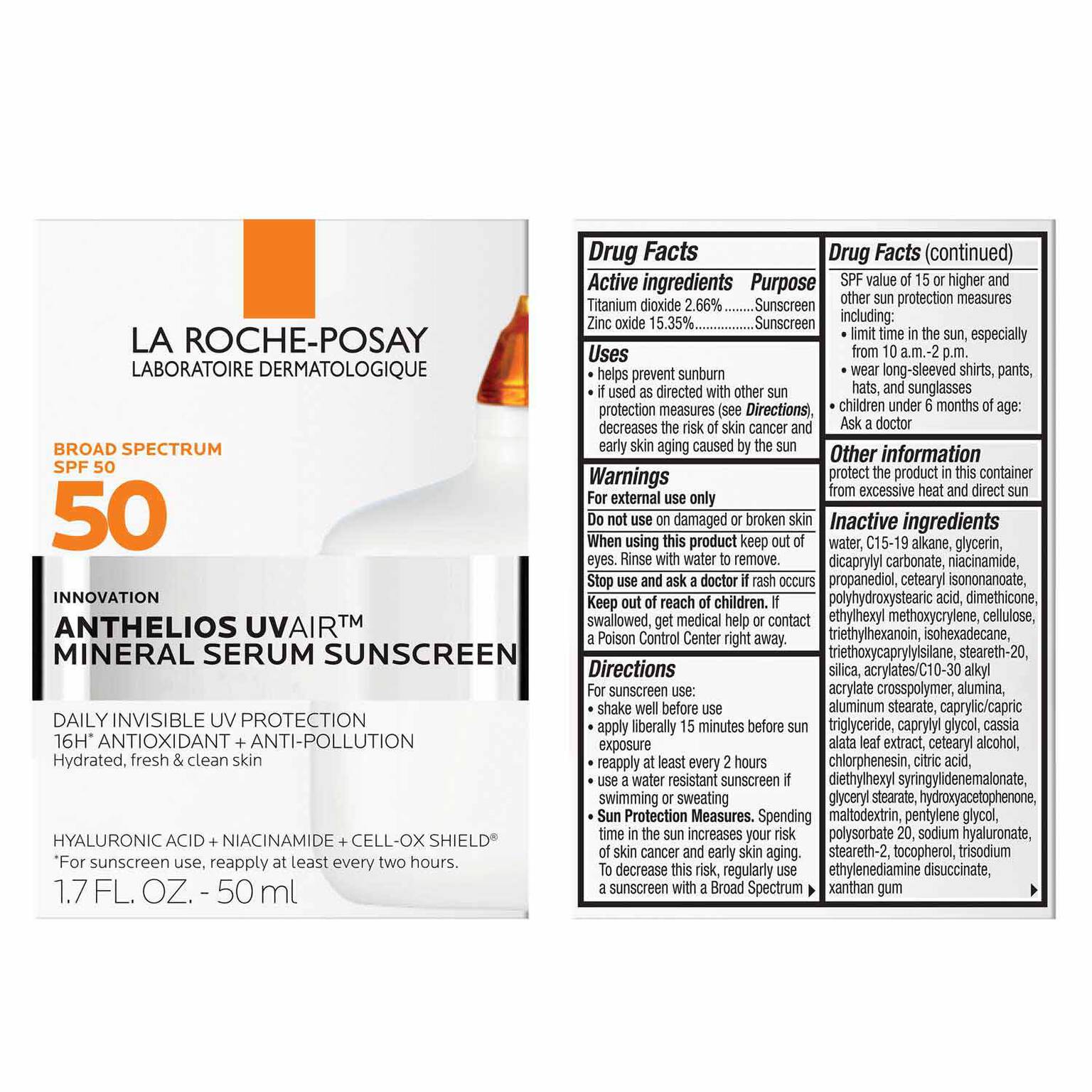 anthelios-uvairtm-spf-50-mineral-serum-sunscreen-r5 13-UVAIRMineral_packshot-carton-1500.jpg