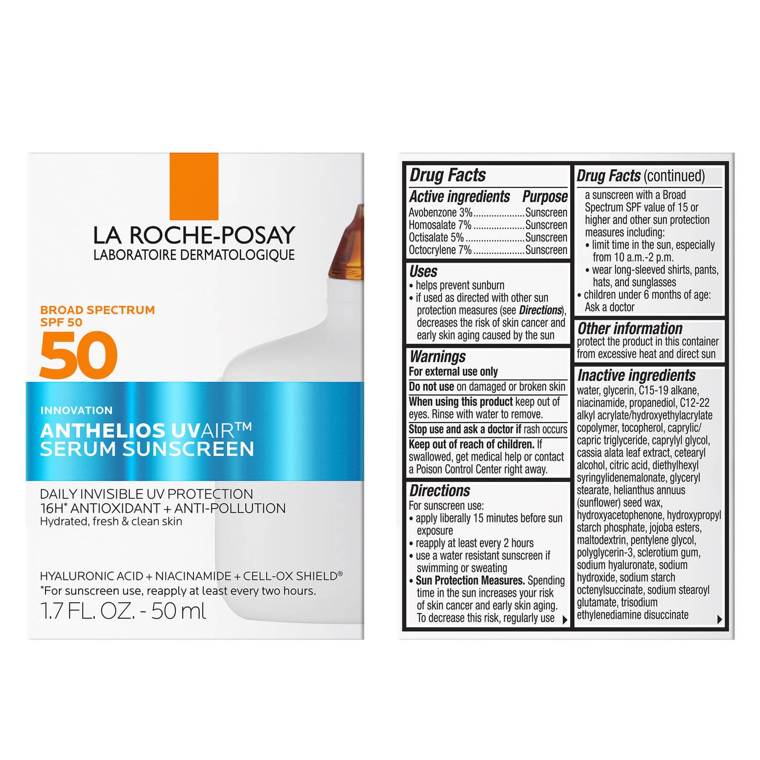 anthelios-uvairtm-spf-50-serum-sunscreen-v0 13-UVAIR_packshot-carton-1500x1500.jpg