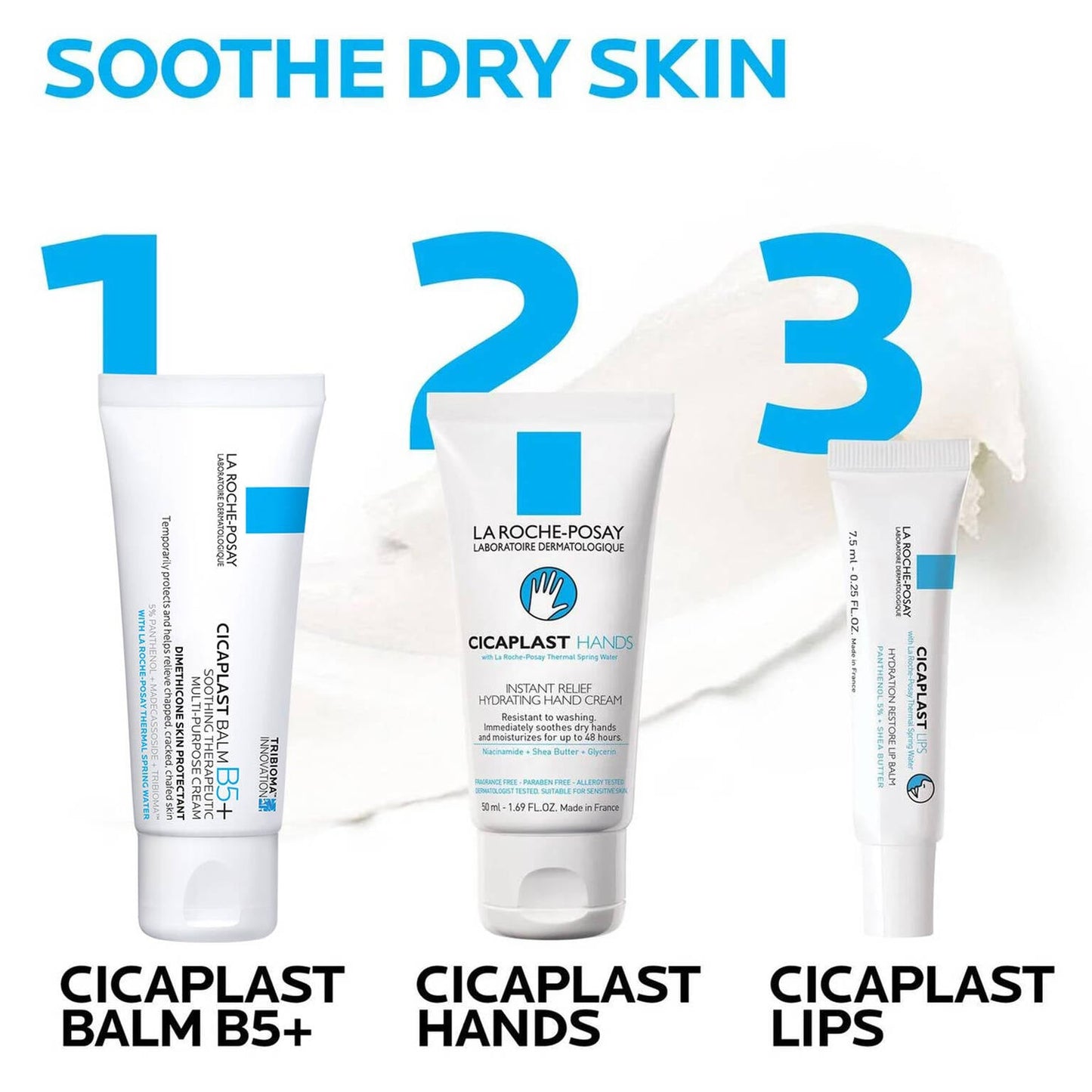 cicaplast-lips-hydration-restore-lip-balm-a7 13_Cicaplast-Lips-routine-1500x1500.jpg