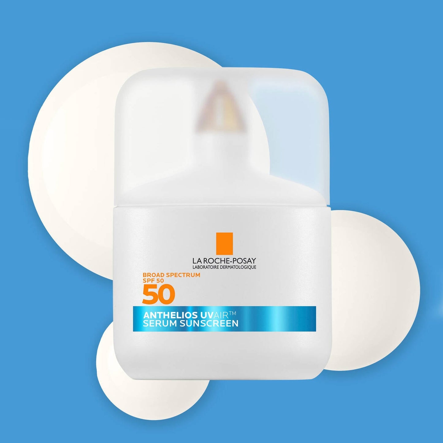 anthelios-uvairtm-spf-50-serum-sunscreen-v0 15-UVAIR_texture-1500x1500.jpg