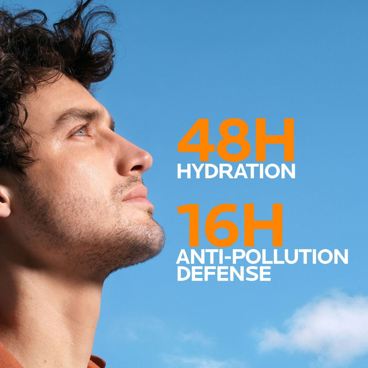 anthelios-uvairtm-spf-50-serum-sunscreen-v0 16-UVAIR_claimHR-1500x1500.jpg