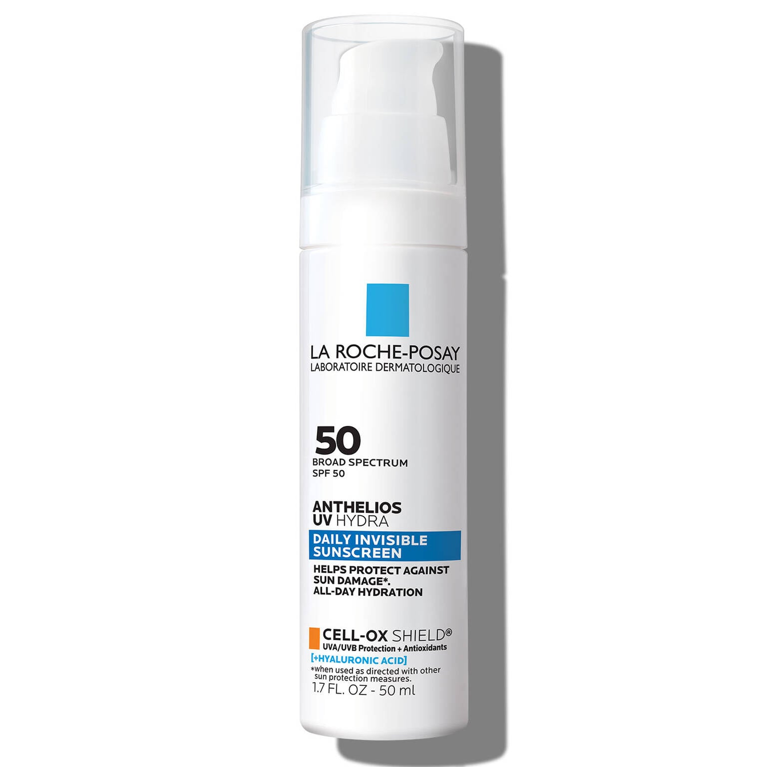 anthelios-uv-hydra-hydrating-face-sunscreen-spf-50-with-hyaluronic-acid-c0 1_Anthelios50-Hydra.jpg