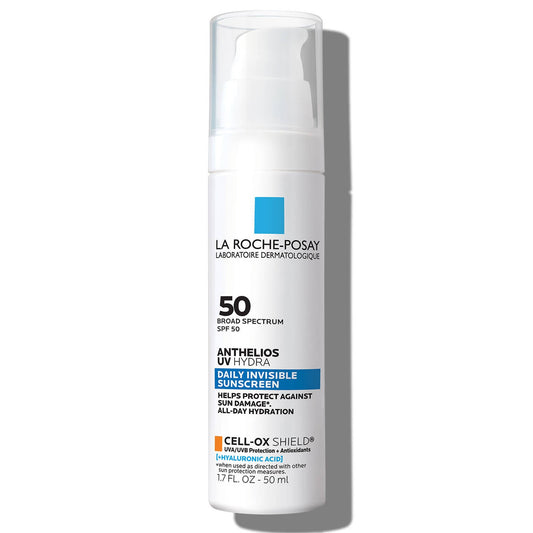 anthelios-uv-hydra-hydrating-face-sunscreen-spf-50-with-hyaluronic-acid-c0 1_Anthelios50-Hydra.jpg