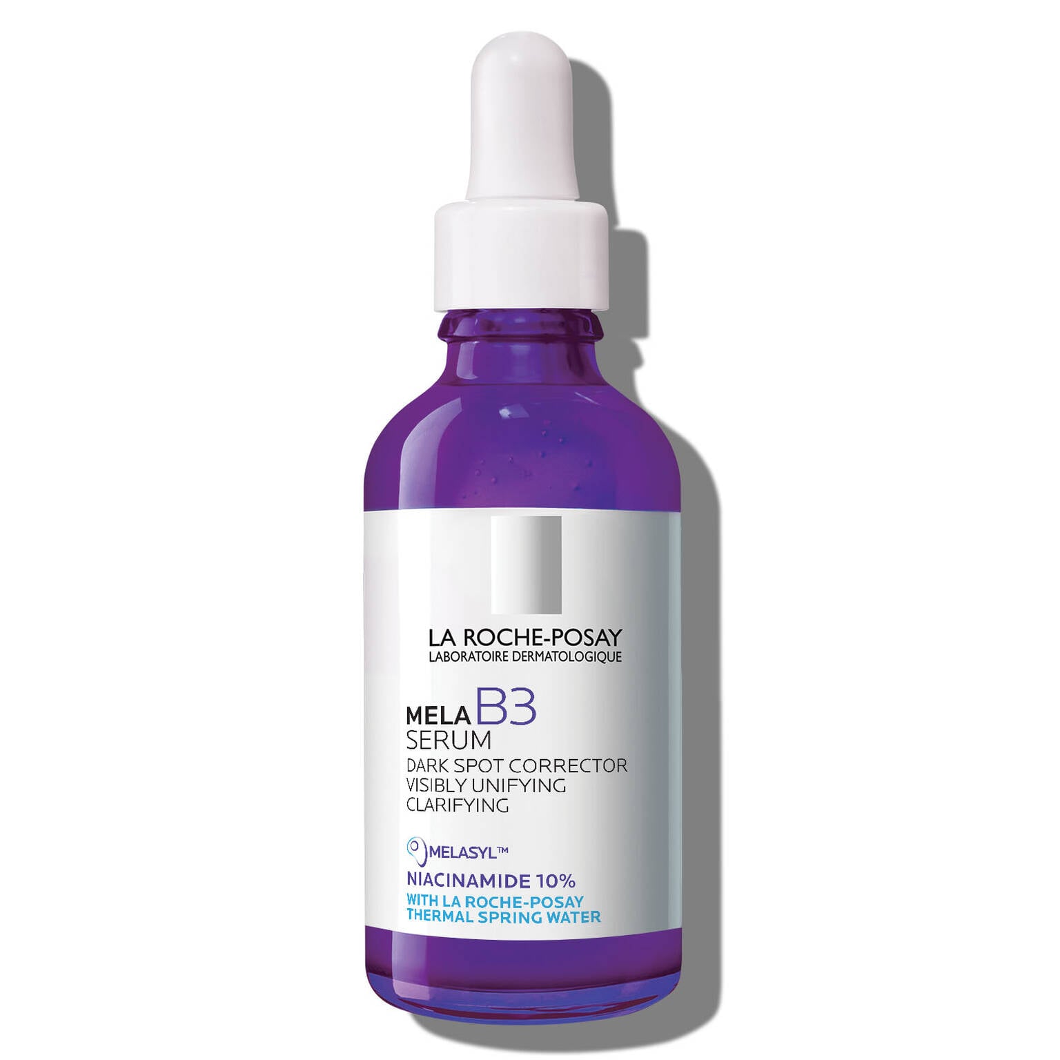 mela-b3-dark-spot-serum-with-melasyltm-niacinamide-v2 1_B3-Serum-PACKSHOTΓÇôBOTTLE1500x1500.jpg