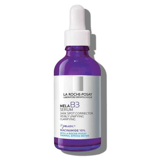 mela-b3-dark-spot-serum-with-melasyltm-niacinamide-v2 1_B3-Serum-PACKSHOTΓÇôBOTTLE1500x1500.jpg