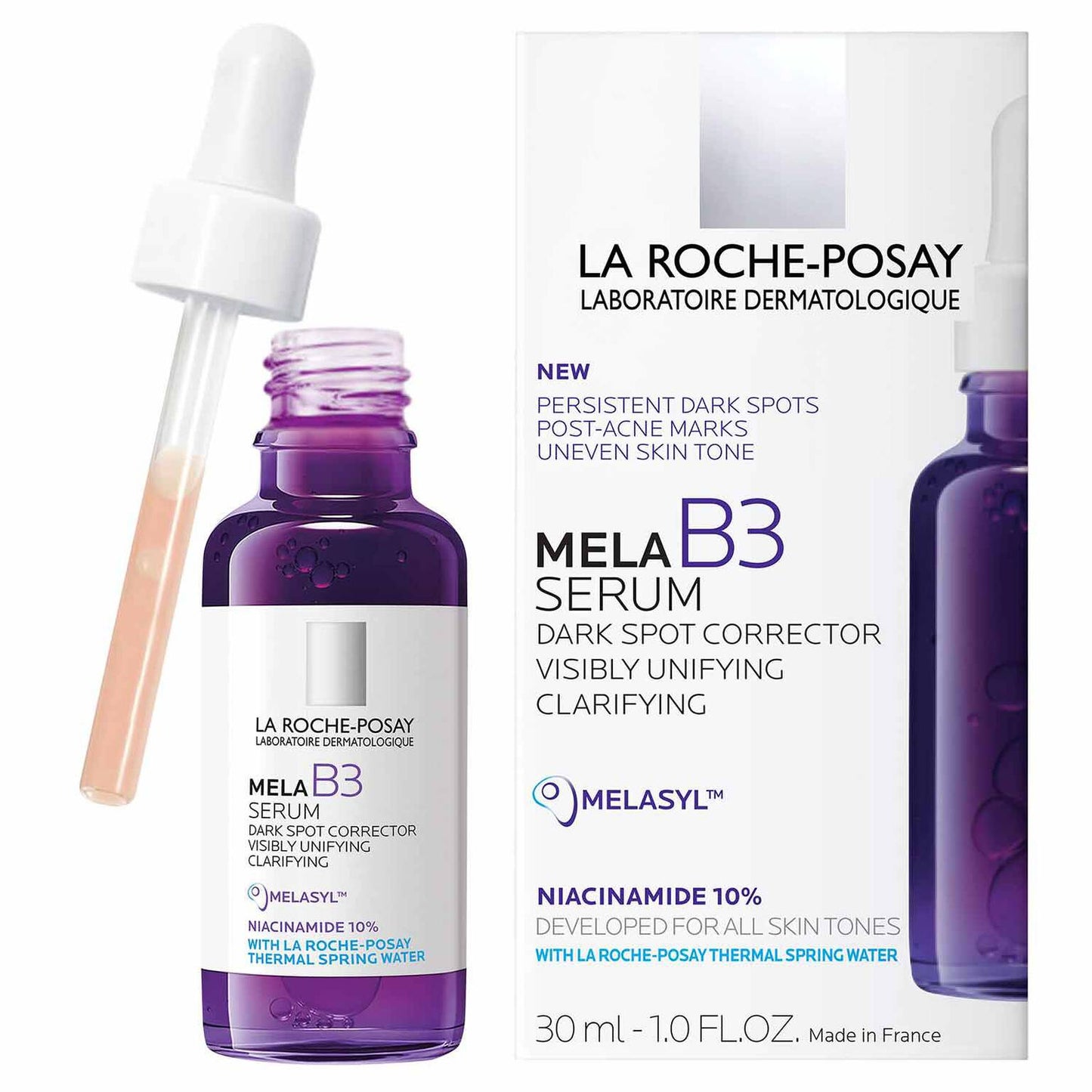mela-b3-dark-spot-serum-with-melasyltm-niacinamide-v2 1_B3-Serum-dropper_1500x1500.jpg