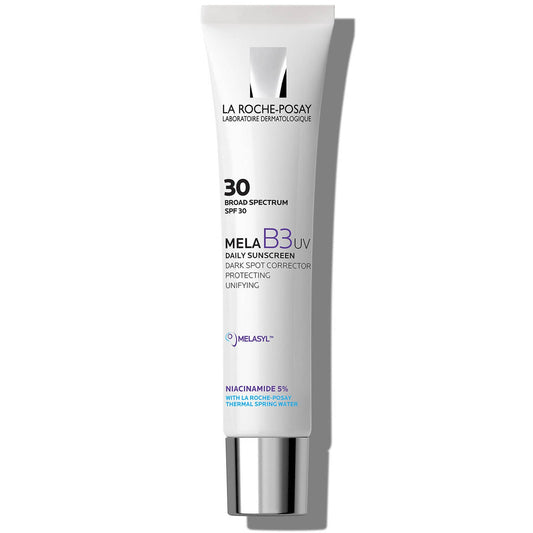 mela-b3-uv-daily-moisturizer-spf-30-with-melasyltm-niacinamide-y8 1_B3-UV-PACKSHOT-BOTTLE.jpg
