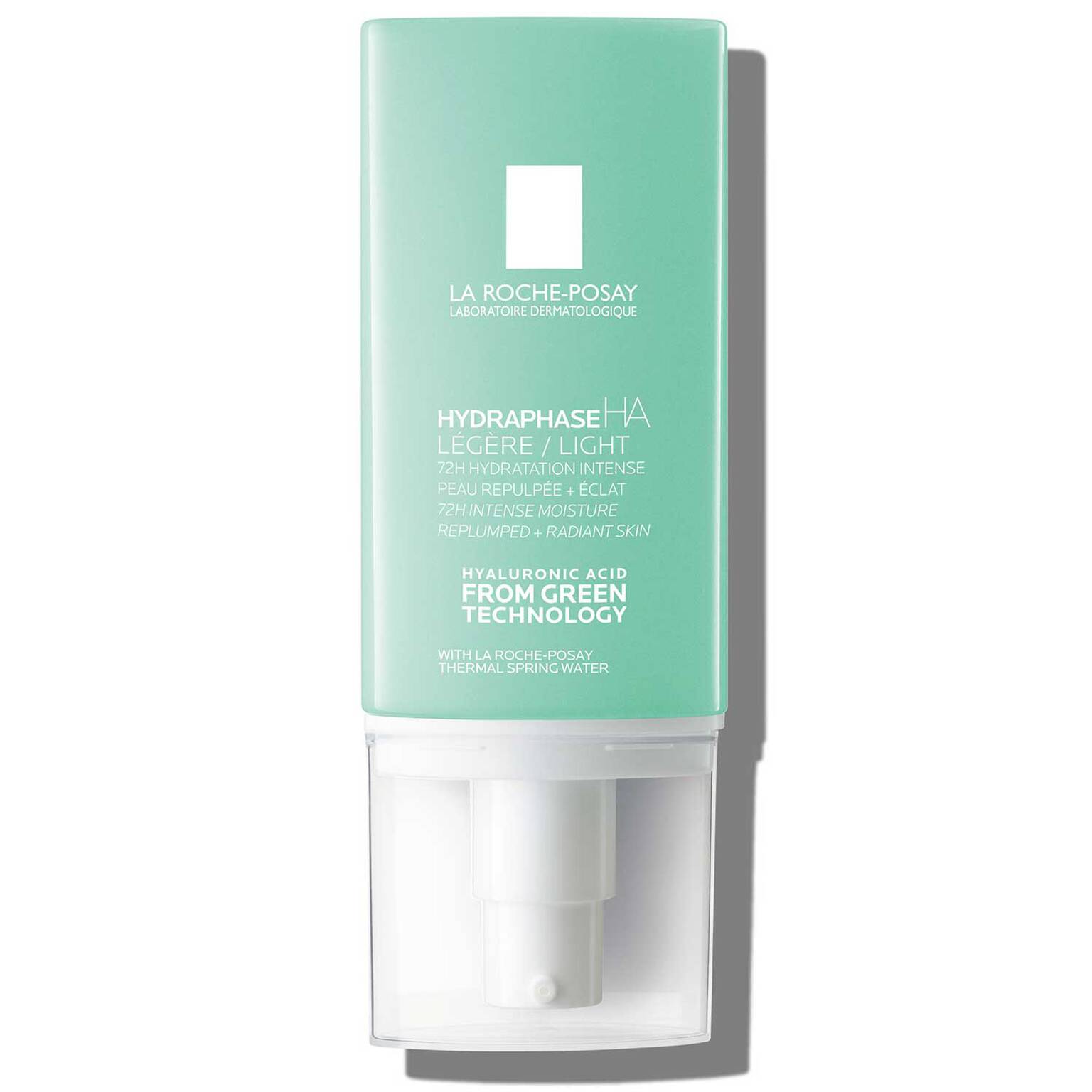 hydraphase-ha-light-hyaluronic-acid-face-moisturizer-l6 1_Hydraphase-HA-Light.jpg