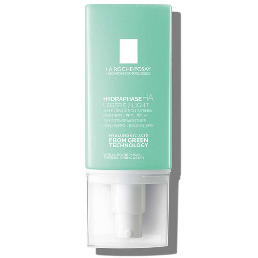 hydraphase-ha-light-hyaluronic-acid-face-moisturizer-l6 1_Hydraphase-HA-Light.jpg