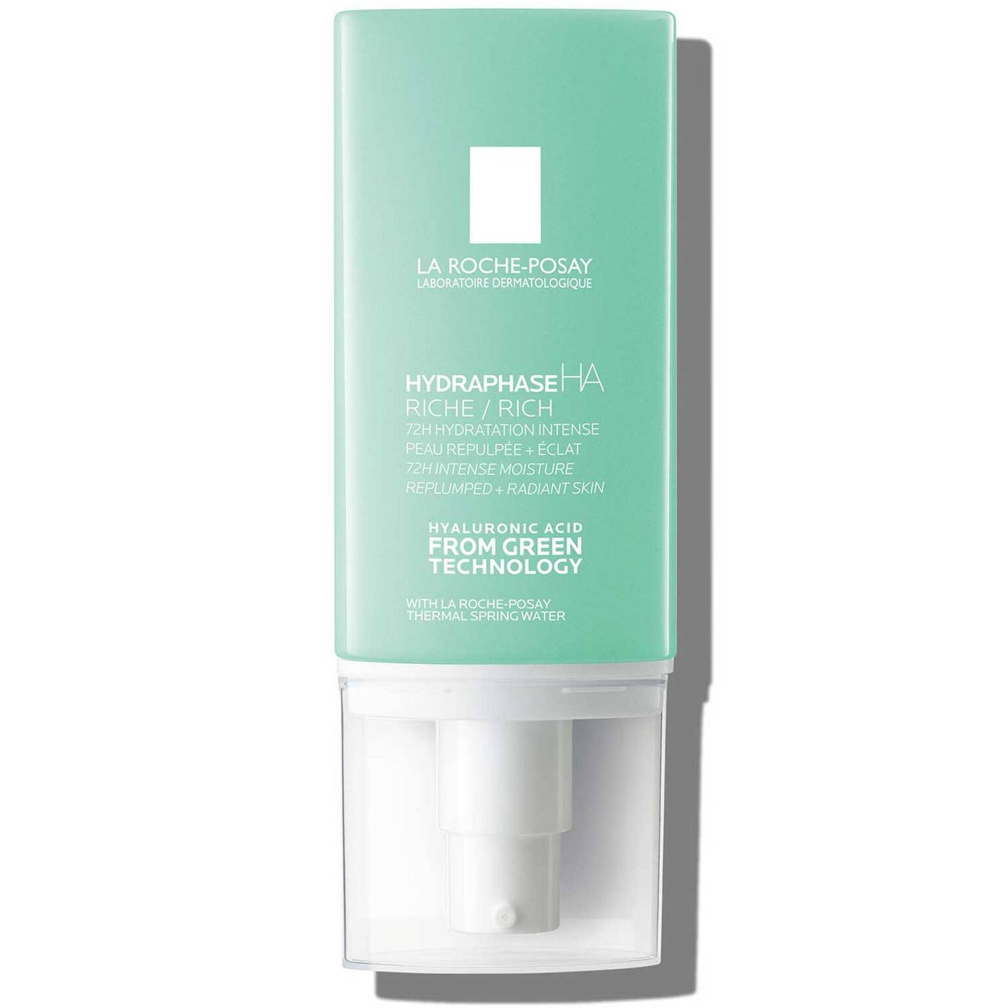 hydraphase-ha-rich-hyaluronic-acid-face-cream-u3 1_Hydraphase-HA-Rich.jpg