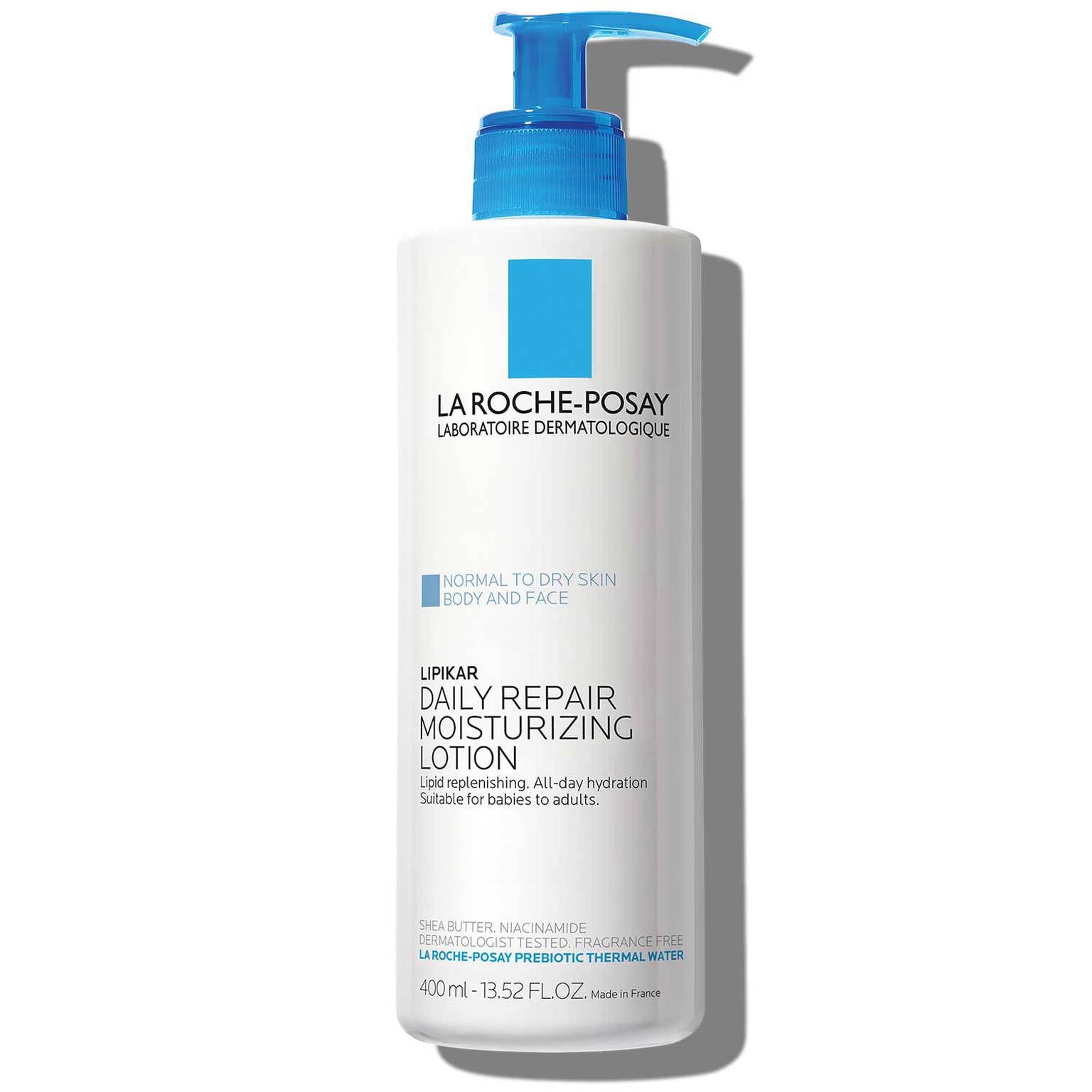 lipikar-body-lotion-for-normal-to-dry-skin-v0 1_LipikarLotion_400mlPump.jpg