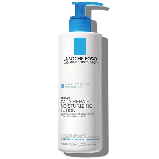 lipikar-body-lotion-for-normal-to-dry-skin-v0 1_LipikarLotion_400mlPump.jpg