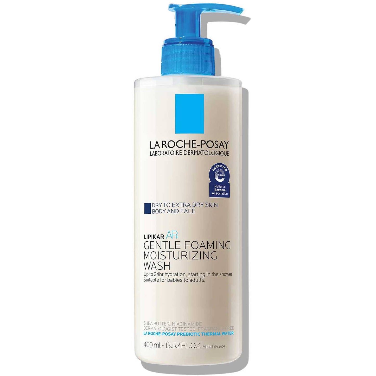 lipikar-wash-ap-moisturizing-body-and-face-wash-p4 1_LipikarWashAP+_400mlPump.jpg