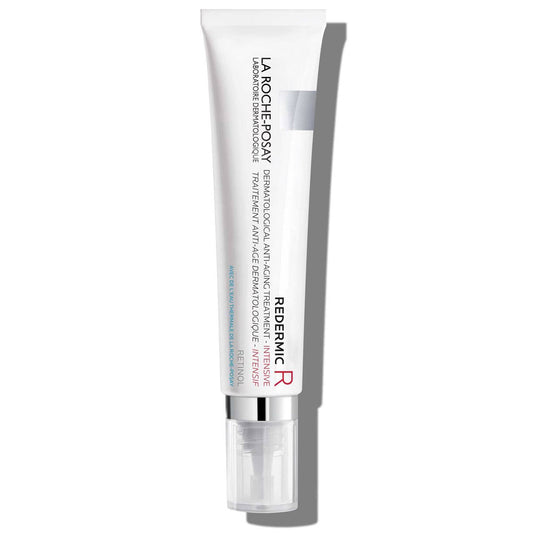 redermic-r-retinol-cream-a9 1_Redermic-Retinol_30ml.jpg