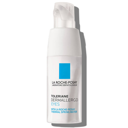 toleriane-dermallergo-eye-cream-l9 1_TolerianeDermAllergoEyes_20ml_Pump_1500x1500.jpg