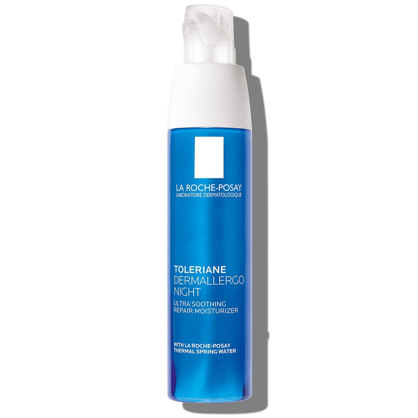 toleriane-dermallergo-night-moisturizer-k2 1_TolerianeDermAllergoNight_40ml_Pump_1500x1500.jpg