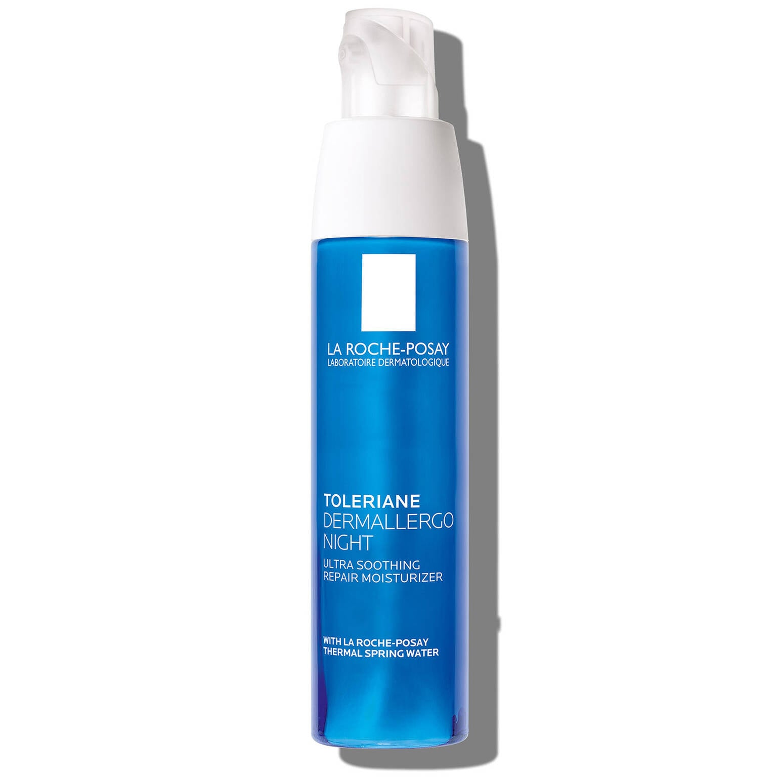 toleriane-dermallergo-night-moisturizer-k2 1_TolerianeDermAllergoNight_40ml_Pump_1500x1500.jpg